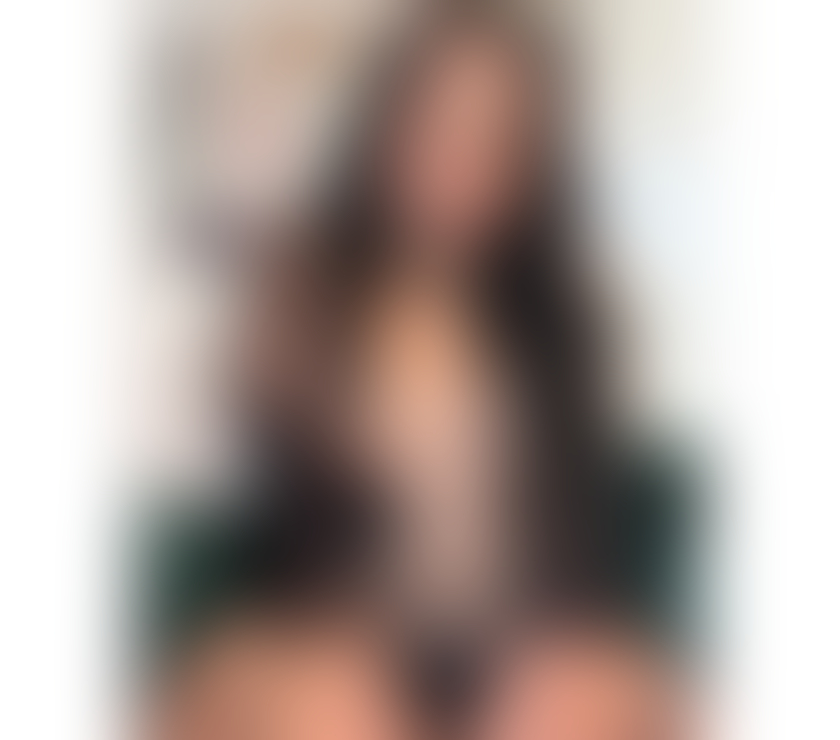 Escorts North Yorkshire Middlesbrough - Photos for 🩷🍭NAUGHTY LOLA BEST BJ EVER🍆💦